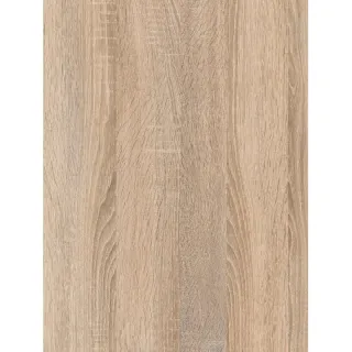 Подвесная тумба под раковину Санта Марс 700425 120 см янтарный